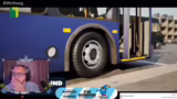 Weitere Spiele-Highlights: Th…