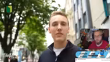 Just Chatting