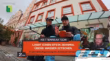 Sneak Peak Golf Video - !partipp - !gew…
