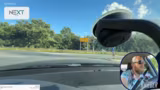 Autobahn am Sonntag - Golfturnier um 10…