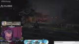 [FATLADY] Mr. Wilson - !gewicht count