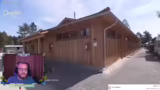 Wohnmobil als zweites Zuhause…