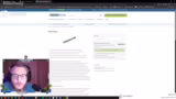 Diskussion über Kosten und Be…