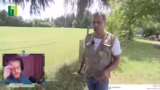 Campingplatzinspektionen in K…