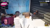 Diskussion über GTA RP und Re…