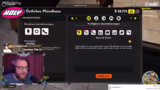 Storage Hunter Simulator