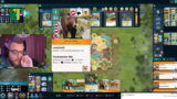 Verbesserung der Streaming-Qu…