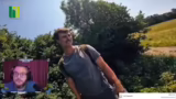 YouTube-Doku über Campingplät…