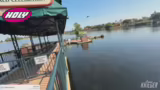 GTA VI Preview - Live aus Florida !flor…