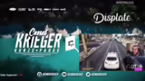 Erkundung des Epcot-Centers:…