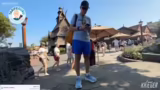 Vergleich von Themenparks und…