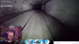 Erkundung des Bunkers und Ent…