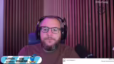 Talkrunde über Streaming, Sch…