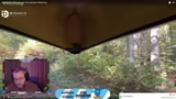 Stevie und sein Kontakt zur A…