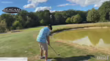 Golf IRL - Training vom Platz - !gewich…