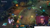Aram E-Sport und Prime Subs