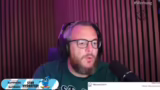 Just Chatting