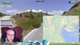 GeoGuessr