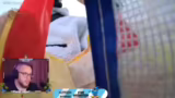 Reise nach Kappadokien