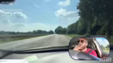 Pläne für Golfen, Technik-Tal…