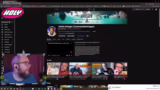 Just Chatting