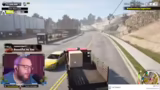 Storage Hunter Simulator