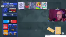 Rein in die Nacht - !gewicht count #Wer…