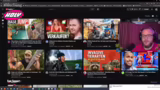 Kritik an generierten Thumbna…