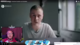 Diskussion über Sexarbeit: Fr…