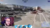 GeoGuessr