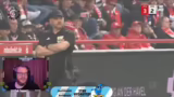 Bundesliga-Analyse: Union Ber…