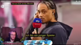 VfB Stuttgart und Bayern Münc…