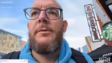 Paris Edition und Shoppingtour