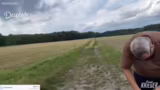 Kajak-Test, Komfort und Kente…