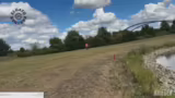 Golf IRL - 9-Loch !Platz Training - !ge…