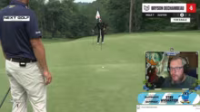 die Nachtschicht ist da - !Motocaddy -…