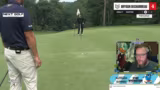 die Nachtschicht ist da - !Motocaddy -…
