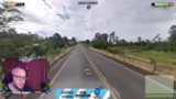 GeoGuessr