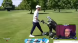 Wittelsbacher Golfclub und Ma…