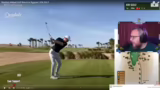 Golfen in Ägypten: Eine herau…