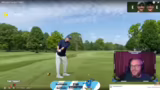 Golf-Erlebnisse und KW Golf g…