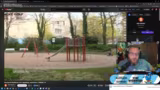 IRL Golf-Turnier (hcp-relevant - HCP 30…