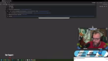 reinjeschauen - !Motocaddy - !gewicht c…