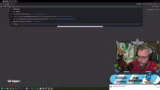 reinjeschauen - !Motocaddy - !gewicht c…