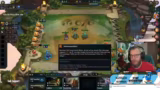 Teamfight Tactics