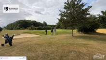 Live Golf Turnier [Monday Morning] !pla…