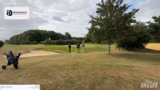 Live Golf Turnier [Monday Morning] !pla…