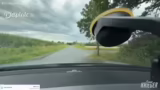 Erkundung potenzieller Drehor…