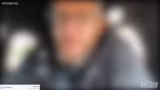 Einrichtung des Streams im Ta…