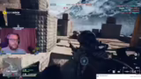 Battlefield 6